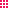 matrix