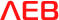 Лев