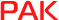 Рак