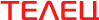 Телец