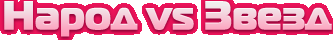 Love Radio