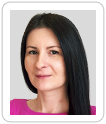 Kodik Natalia