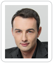 Черкавский Александр