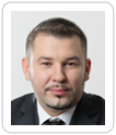 Диденко Павел