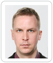 Коровкин Дмитрий