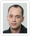 Михайлов Григорий