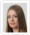 Oleschuk Yaroslavna