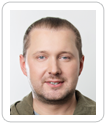 Трофимов Андрей