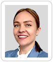 Шахова Наиля